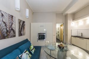 thumbnail: Living area