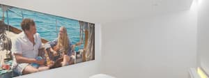 thumbnail: Television