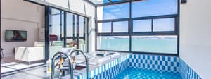 thumbnail: Private pool