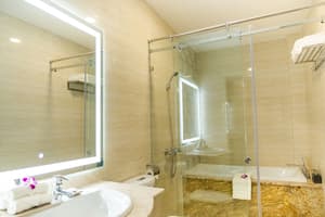 thumbnail: Bathroom