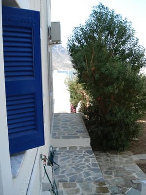 thumbnail: Exterior