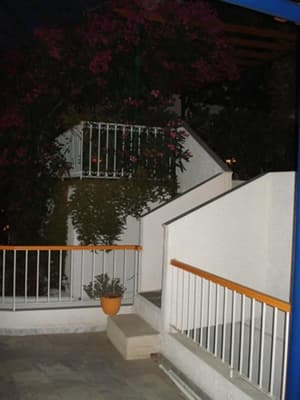thumbnail: Exterior