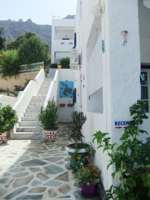 thumbnail: Exterior
