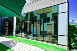thumbnail: Exterior
