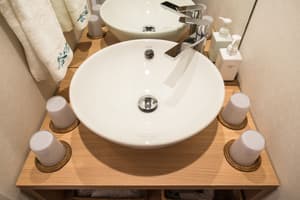 thumbnail: Bathroom