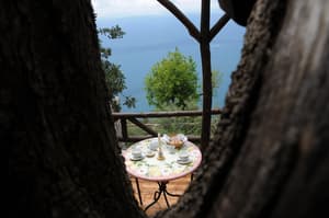 thumbnail: Private kitchenette