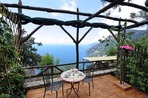 thumbnail: In-room dining
