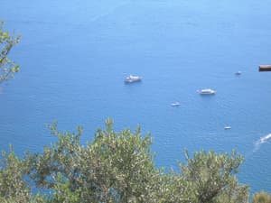 thumbnail: Beach/ocean view