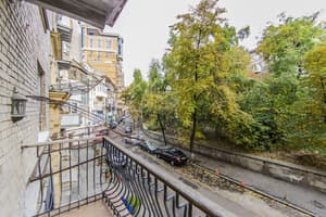 thumbnail: Balcony