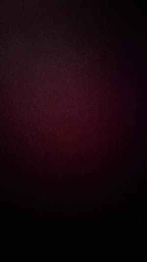 thumbnail: 9a9a9372b7b9205f76dca15af527e3fb.jpg