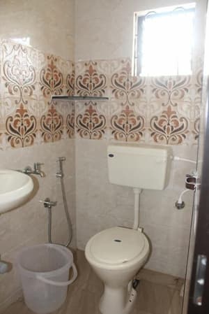 thumbnail: Bathroom