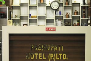 thumbnail: Reception