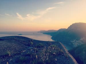 thumbnail: Hiking