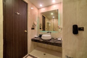 thumbnail: Bathroom