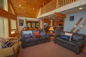 thumbnail: Living area