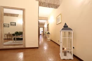thumbnail: Hallway