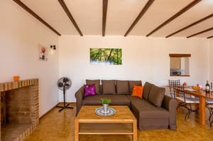 thumbnail: Living room