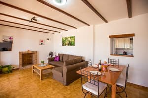 thumbnail: Living room