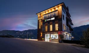thumbnail: Exterior
