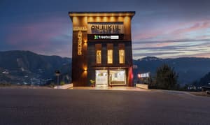 thumbnail: Exterior