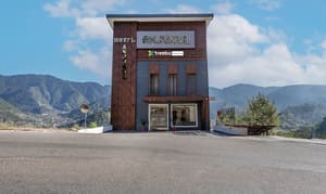 thumbnail: Exterior