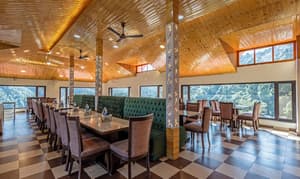 thumbnail: Dining