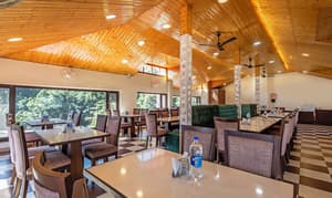 thumbnail: Dining
