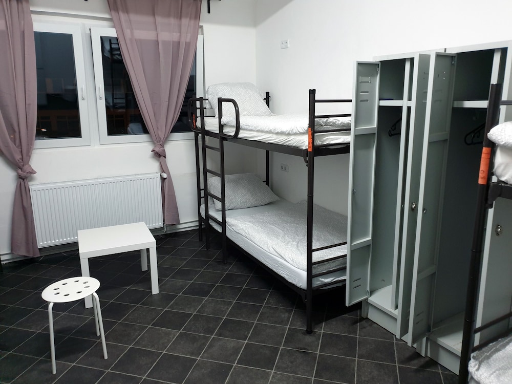 Primary image