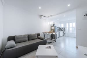thumbnail: Living area