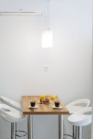 thumbnail: Private kitchen