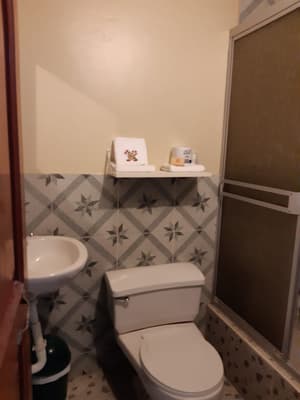 thumbnail: Bathroom