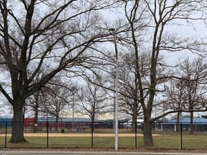 Westbury thumbnail