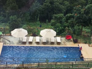 thumbnail: Pool