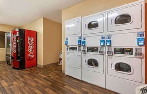 thumbnail: Property amenity