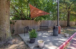 thumbnail: Property amenity