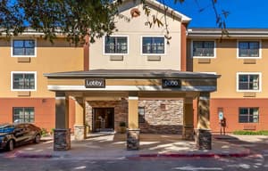 thumbnail: Exterior