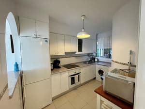 thumbnail: Private kitchen