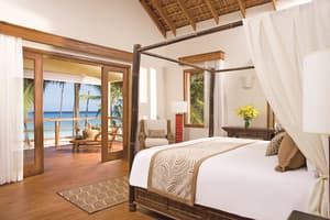 thumbnail: View from room