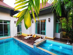 Pattaya thumbnail