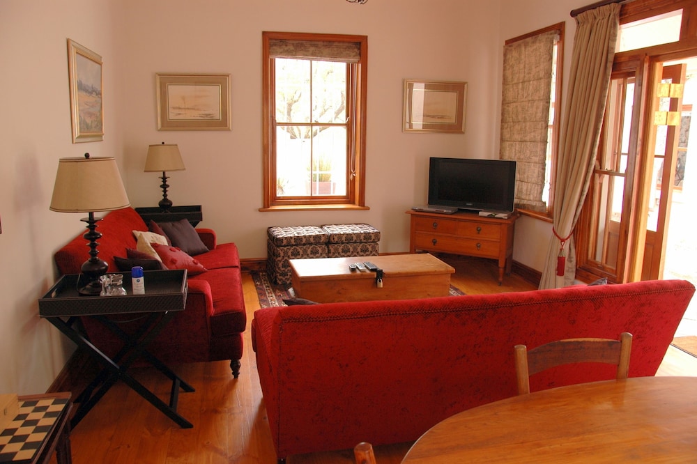 Work-area