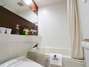 thumbnail: Bathroom