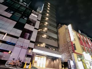 thumbnail: Exterior