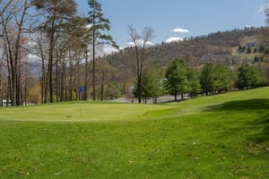 thumbnail: Golf