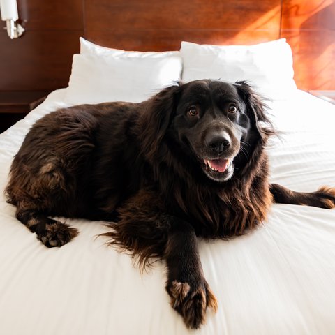 Mc Cormick Scottsdale KG