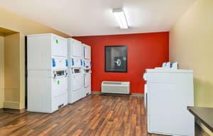 thumbnail: Property amenity