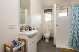 thumbnail: In-room dining