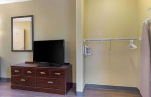 thumbnail: Interior