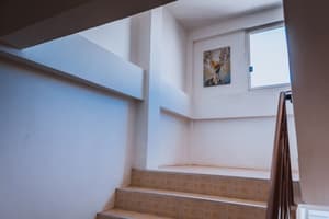 thumbnail: Staircase