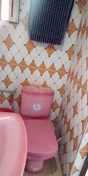 thumbnail: Bathroom