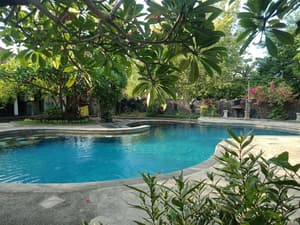 thumbnail: Pool